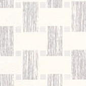 <a href='thumbs/wall/wall20.jpg'>Craft Grey</a>